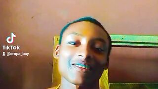 Empa Boy