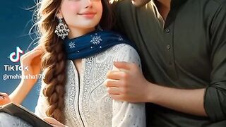 Please 100 likes views