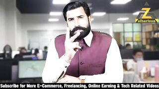 Just Create Account and Earn 65$ - Online Earning App - Hostgator - Earn From Hosting - Albarizon.