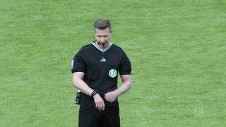 Heidenheim - Leipzig  1:2 | Bundesliga | 20. 04. 2024