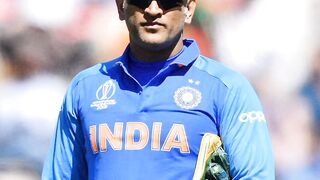 Can Ms Dhoni take back his retirement and Play T20 World cup 2024?