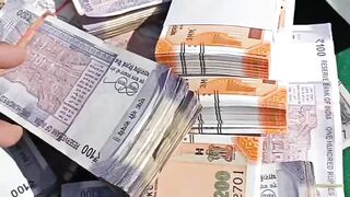 More earning