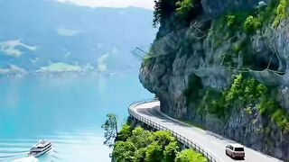 Beauty of nature