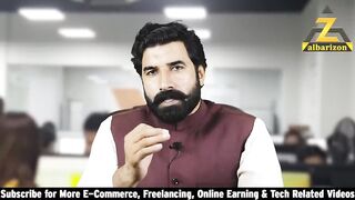Wintub Earning Live Withdraw Proof - Watch Videos and Earn Money Online - Online Earning -Albarizon.