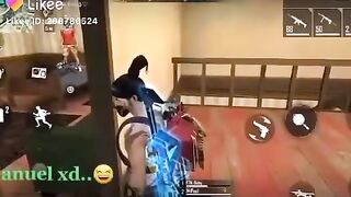 Manuel Despacito Video Original Twitter