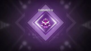 FreeFire Garena