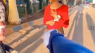 she is so beautiful ????#shortvideo #shorts #youtubeshorts