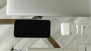 Top produits Amazon électronique partie 1