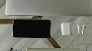 Top produits AMAZON ÉLECTRONIQUE partie 2