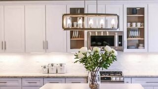 Top produits spécial maison AMAZON