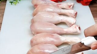 Health foods video subscribe my channel