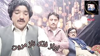 pashto songs