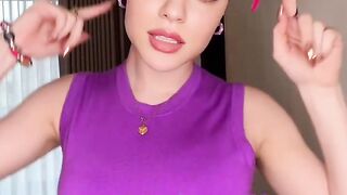 Lisandra Lizama OnlyFans Video Leak