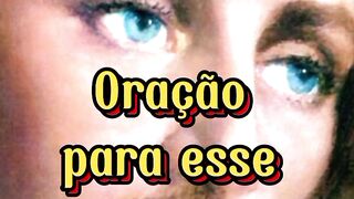 Oração para esse Sábado 20 de Abril.