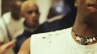 New video, Bella Shmurda,,,, just watch and please subscribe to my channel for more please , I promise to subscribe back