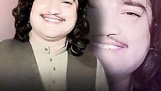 pasht songs