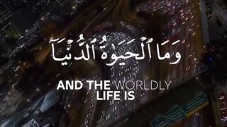 Quran arbe # #quran #trending #viral #foryou #shorts #tik_tok # iNFO