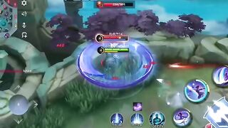 Best fanny montage