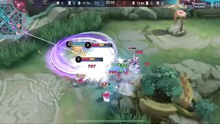 Best Player Fanny World