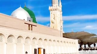Naat Pak