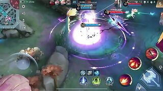 Best Player gusion filipin