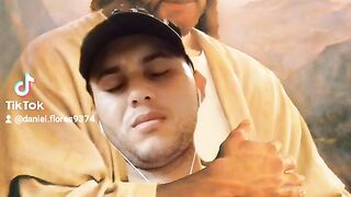 Dios es nuestro creador cuántos dicen Amen