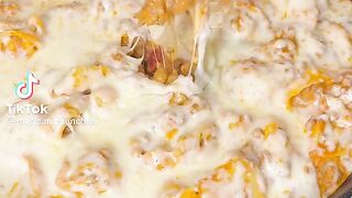 easy recipe dinner
