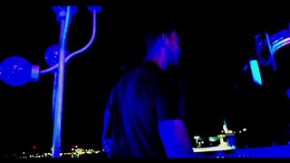 - Dj Umut Çevik Bomb ClubRemix 2024 music_