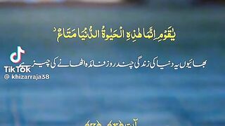 36121168a1c09327f1c389d184dda4fe