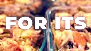 Muhammadi Resturant promotion video