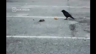 Subhanallah