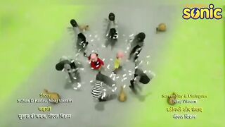 motu patlu