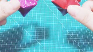Video About Craft Satisfiying 107