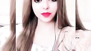 Bangladeshi Cut_items  laila live show tango private