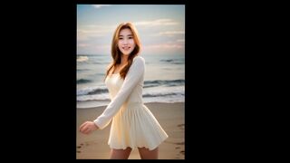 Song video animation