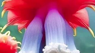 خذ ورده من حديقتي