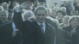 House Of Cards - Season 01 Episode 02