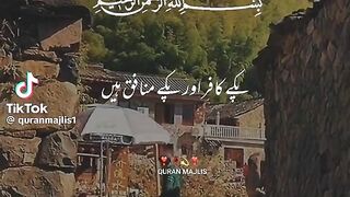 b2e18ad300ac4f27ddbdc93c93ee8a17