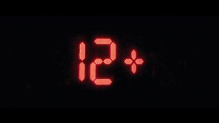 Майор Гром Игра - Трейлер (2024)
