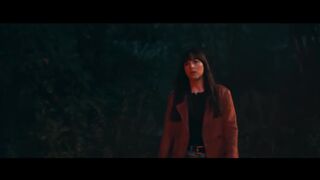 Мадам Паутина — Русский трейлер