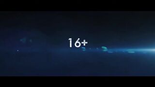 Любовь-Морковь. Восстание машин - Трейлер