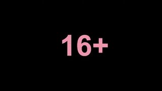 Любовь, свадьбы и прочие катастрофы Love, Weddings & Other Disasters