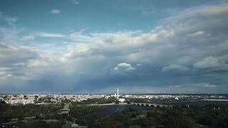 House Of Cards - Season 01 Episode 04