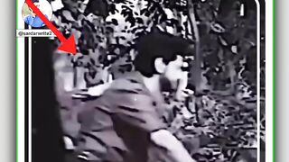 Romantic video very emotional