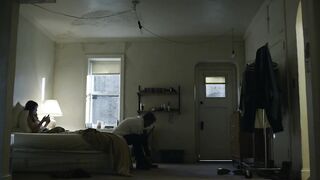 House Of Cards - Season 01 Episode 05