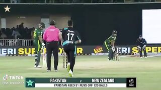 About me cricket lover