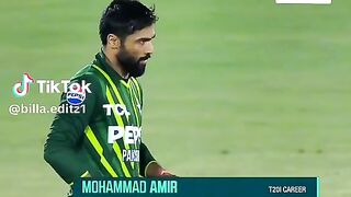 Amaze baig cricket lov