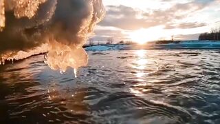 القرآن الكريم