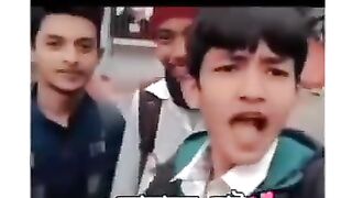 Funny video