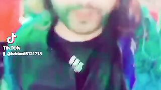 Dukhi